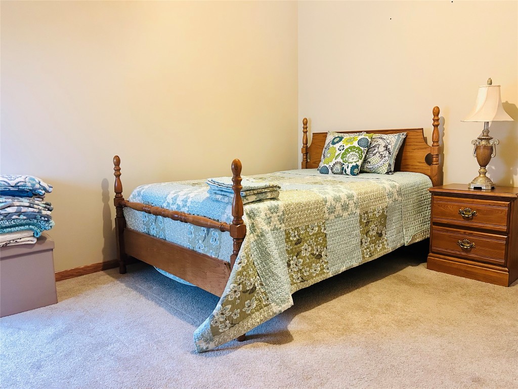 6510 Meadowland Circle, Erie, Pennsylvania image 20