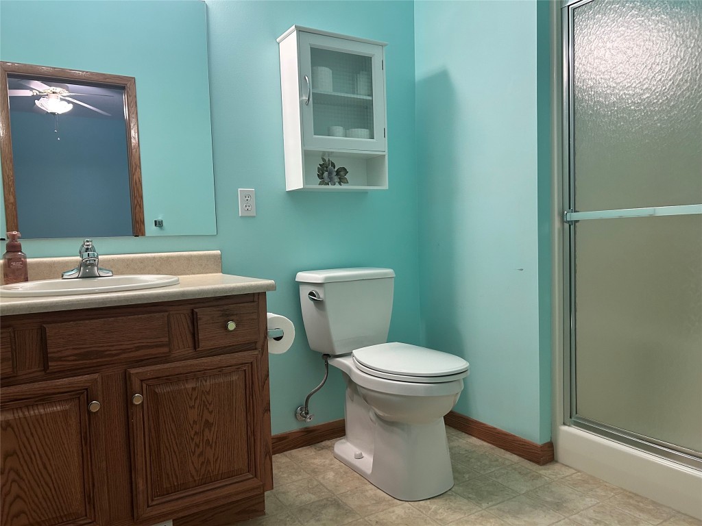 6510 Meadowland Circle, Erie, Pennsylvania image 17
