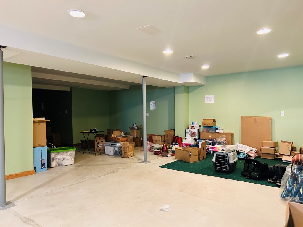 6510 Meadowland Circle, Erie, Pennsylvania image 23