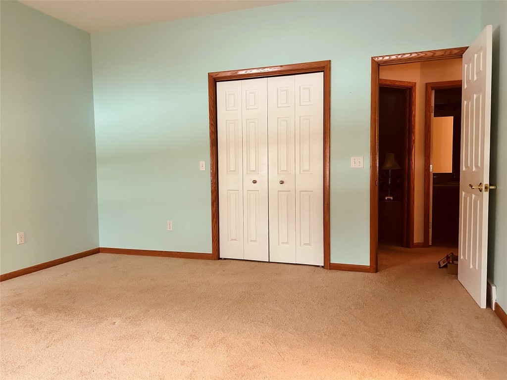 6510 Meadowland Circle, Erie, Pennsylvania image 15