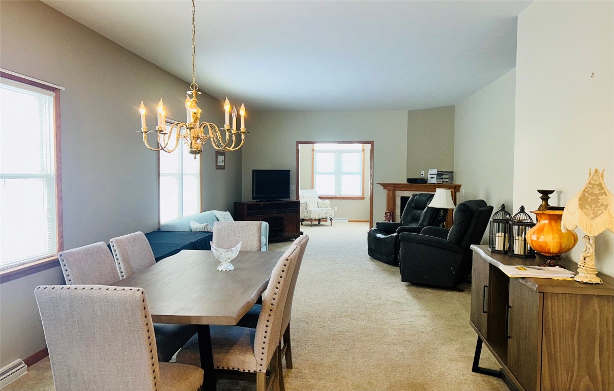 6510 Meadowland Circle, Erie, Pennsylvania image 6