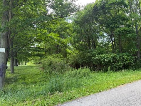 Vacant Land For Sale - 16 ACRES Sprortmans Road<br/> Crawford County, Conneaut Lake, PA 16316