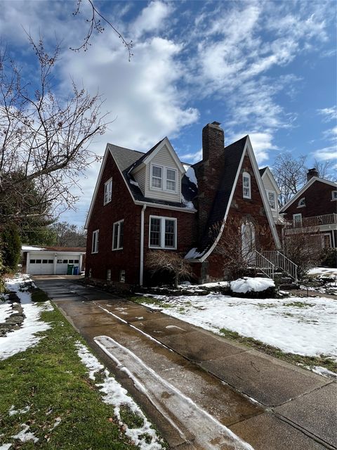 Homes For Sale - 3825 Trask Avenue<br/> Erie, PA 16508