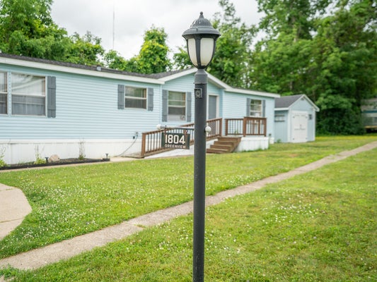 1804 GREEN VIEW DR, ERIE, PA 16509 - Image af5a7b0c3baa47f892c4ff4b8f900ddf/1665975305