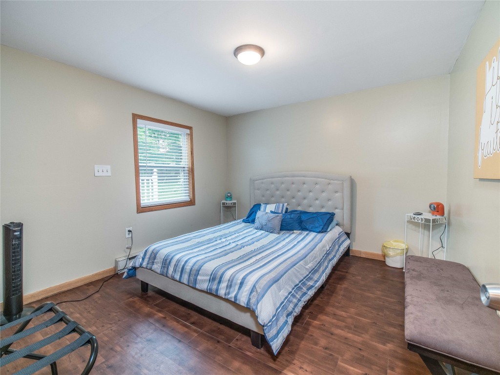 214 Elmcrest Avenue, Lakewood, New York image 12