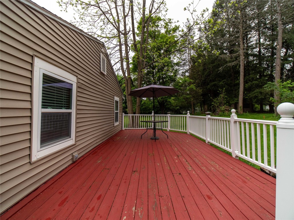 214 Elmcrest Avenue, Lakewood, New York image 21