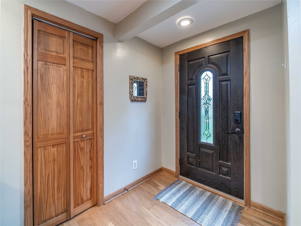 214 Elmcrest Avenue, Lakewood, New York image 3