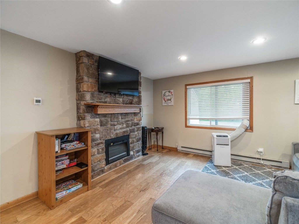 214 Elmcrest Avenue, Lakewood, New York image 9