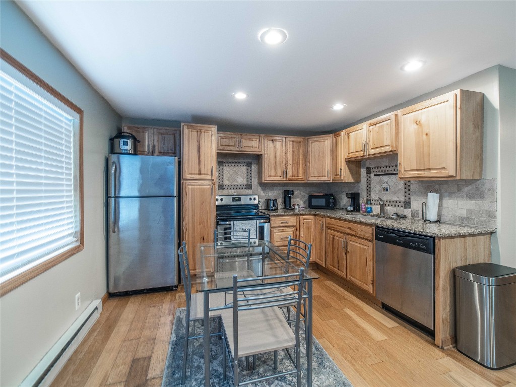 214 Elmcrest Avenue, Lakewood, New York image 5