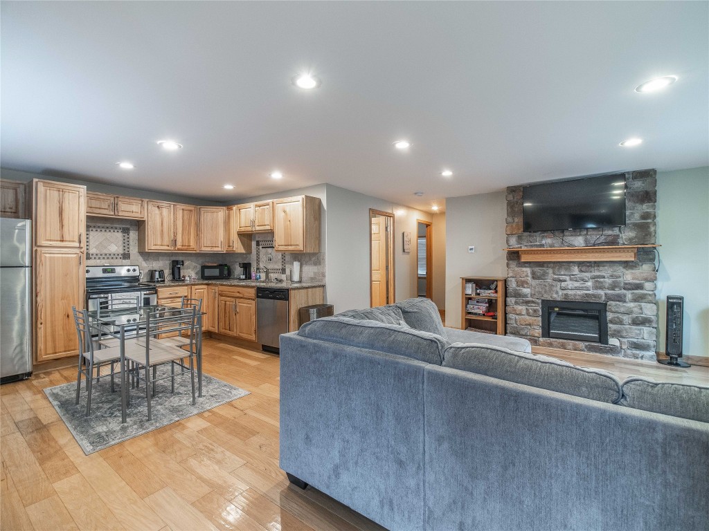214 Elmcrest Avenue, Lakewood, New York image 6
