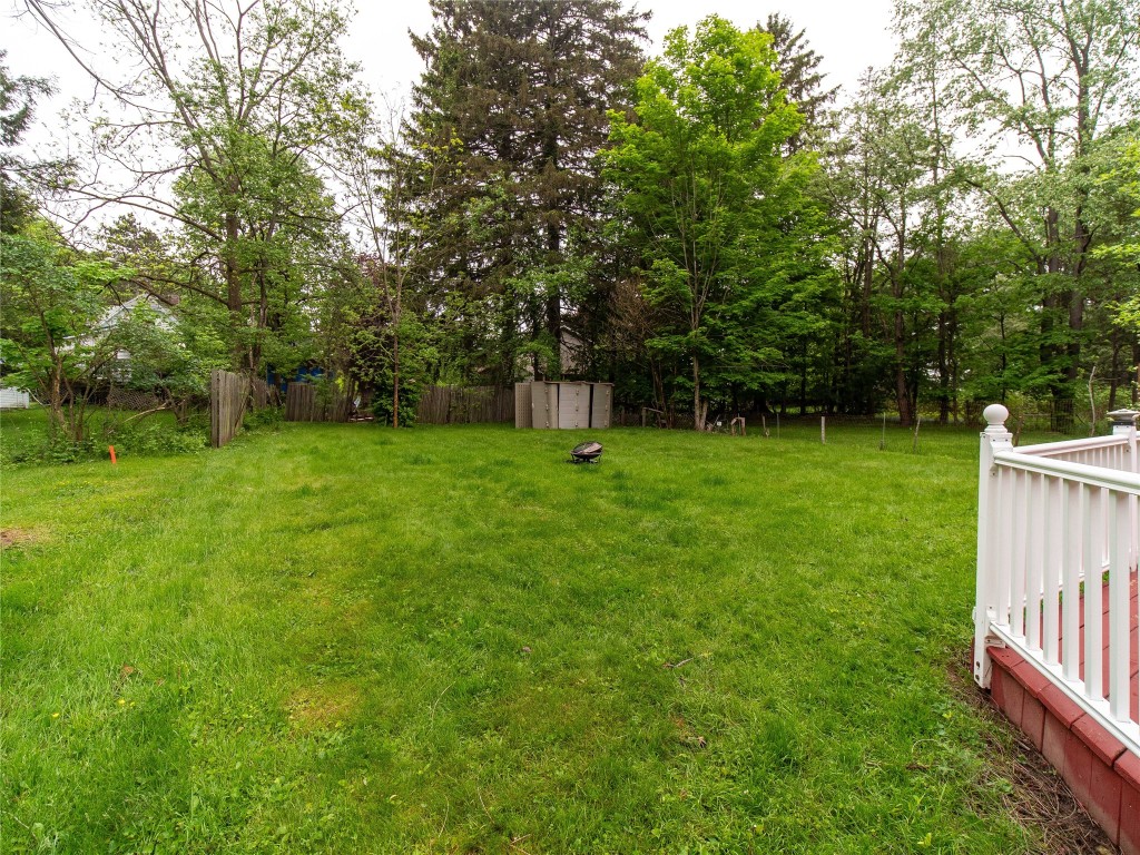 214 Elmcrest Avenue, Lakewood, New York image 16