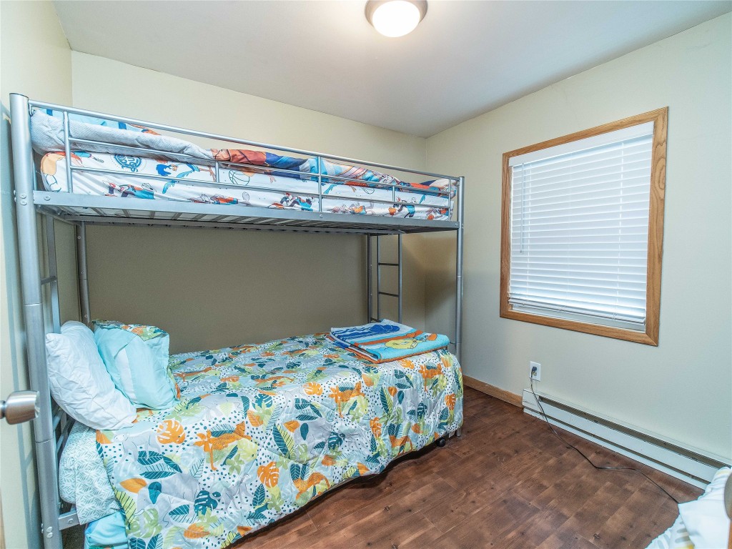 214 Elmcrest Avenue, Lakewood, New York image 13