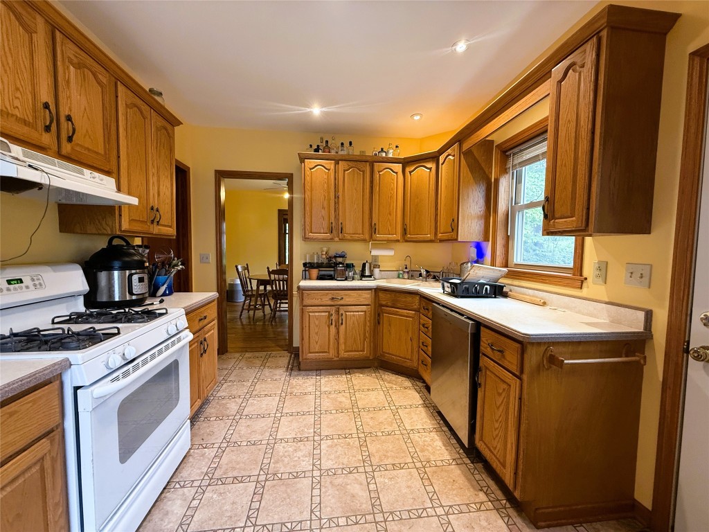 626 Walnut Street, Meadville, Pennsylvania image 16