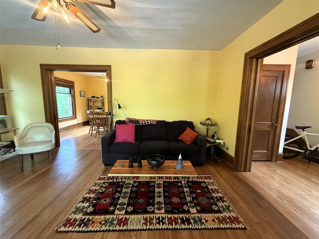 626 Walnut Street, Meadville, Pennsylvania image 8