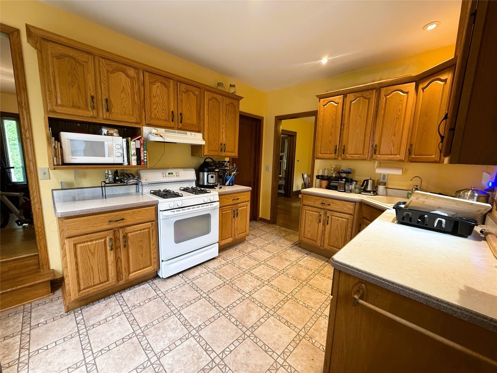 626 Walnut Street, Meadville, Pennsylvania image 19