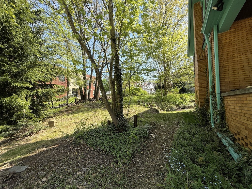 626 Walnut Street, Meadville, Pennsylvania image 38