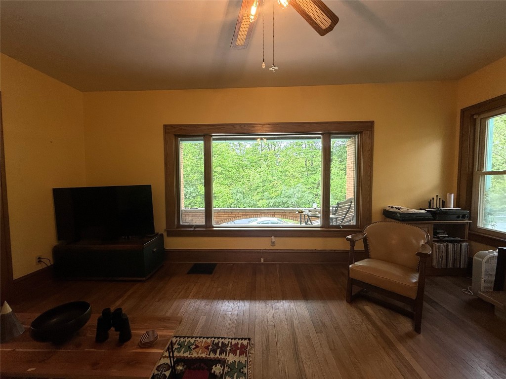 626 Walnut Street, Meadville, Pennsylvania image 9