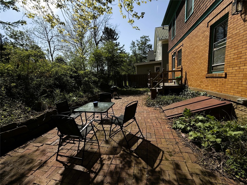 626 Walnut Street, Meadville, Pennsylvania image 29