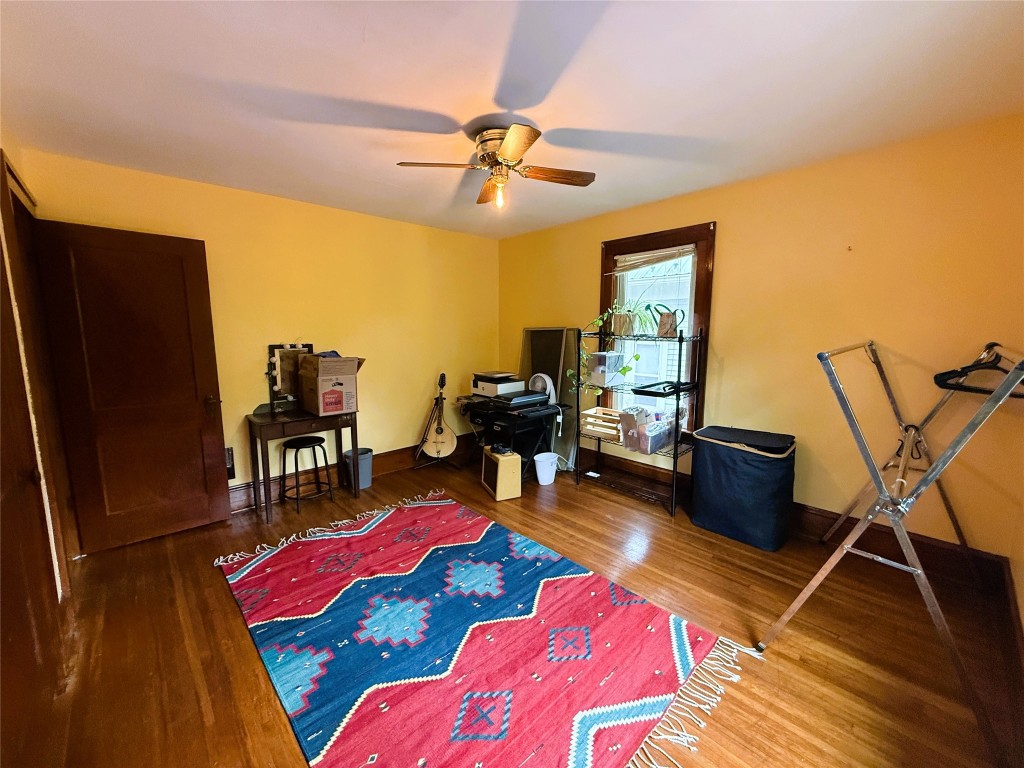 626 Walnut Street, Meadville, Pennsylvania image 28