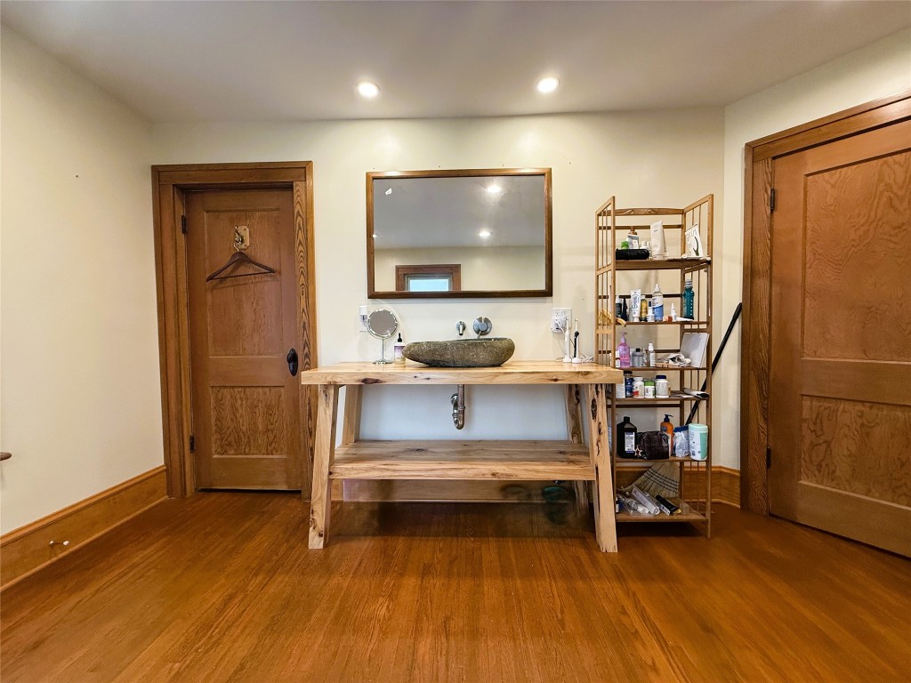 626 Walnut Street, Meadville, Pennsylvania image 23