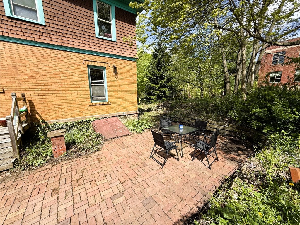 626 Walnut Street, Meadville, Pennsylvania image 33