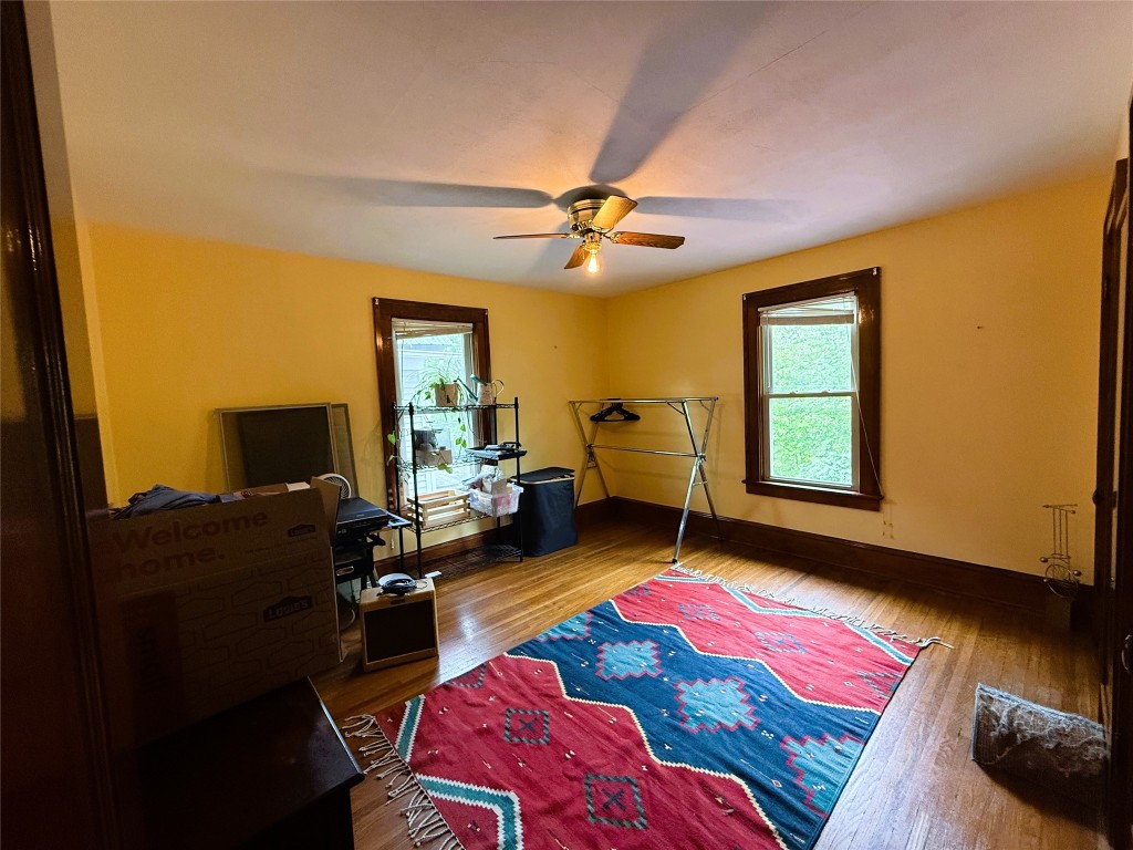 626 Walnut Street, Meadville, Pennsylvania image 27