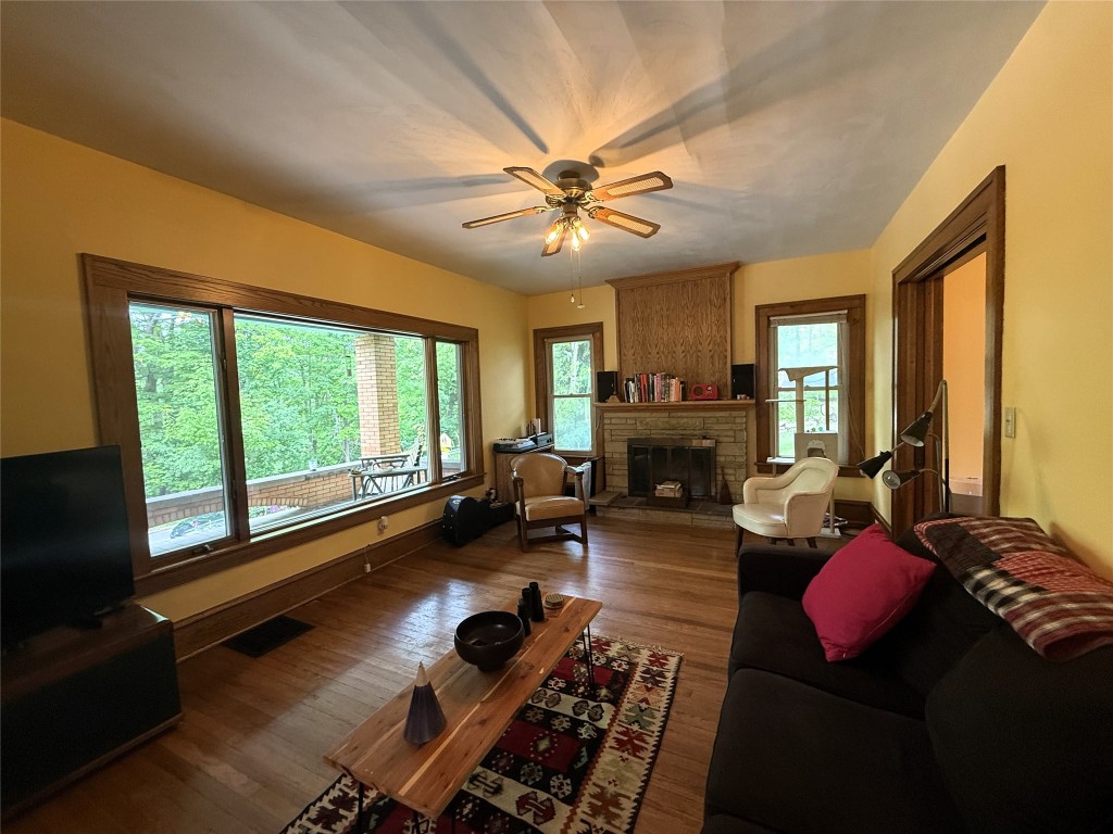 626 Walnut Street, Meadville, Pennsylvania image 7
