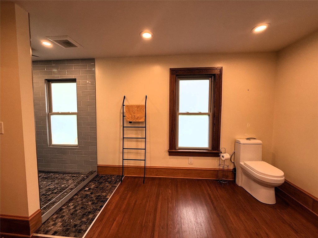 626 Walnut Street, Meadville, Pennsylvania image 21