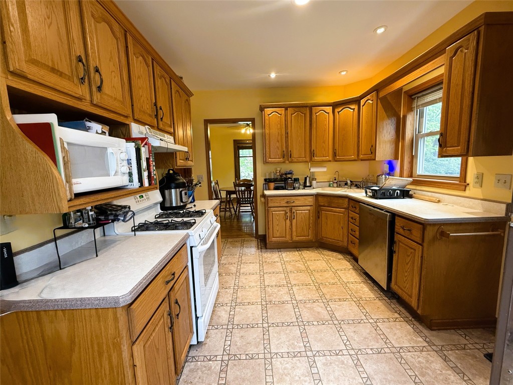 626 Walnut Street, Meadville, Pennsylvania image 18