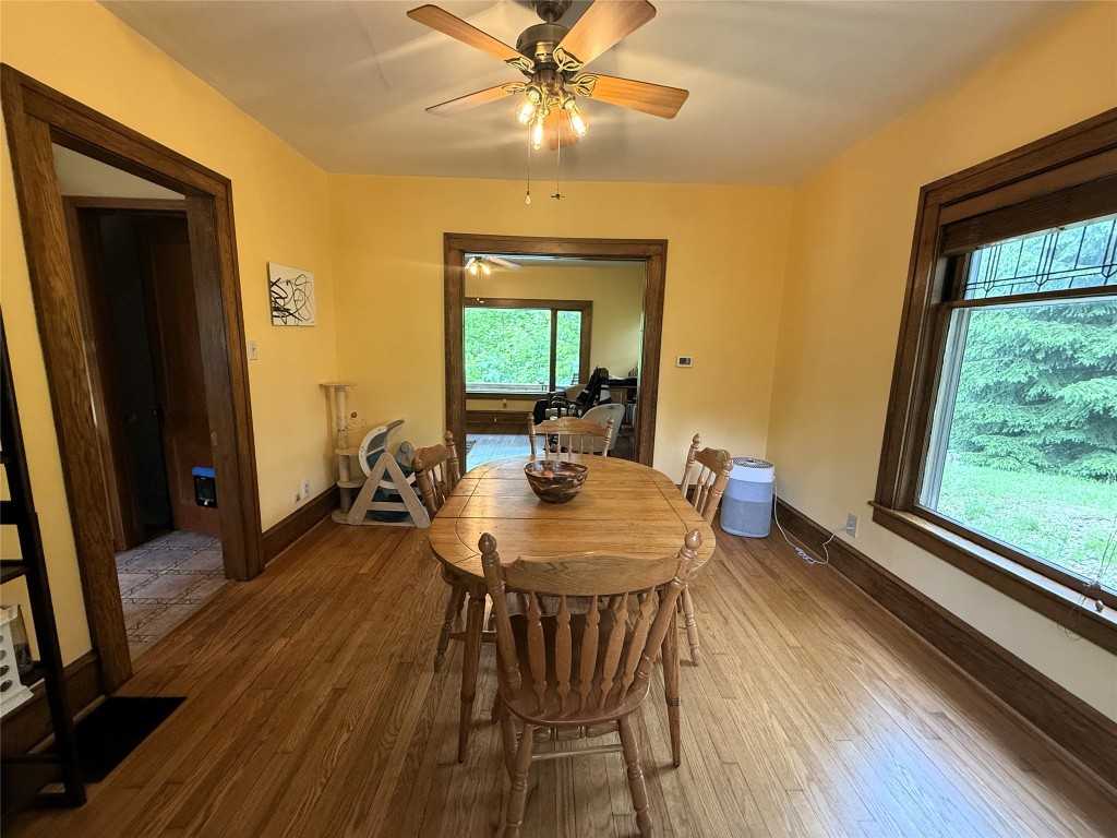 626 Walnut Street, Meadville, Pennsylvania image 13