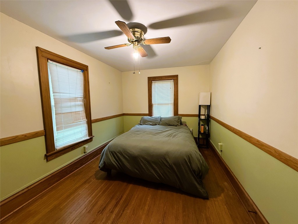 626 Walnut Street, Meadville, Pennsylvania image 25
