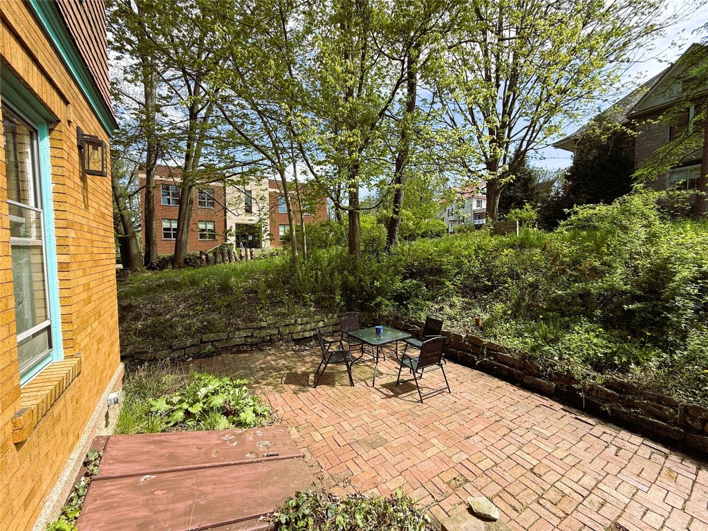 626 Walnut Street, Meadville, Pennsylvania image 32