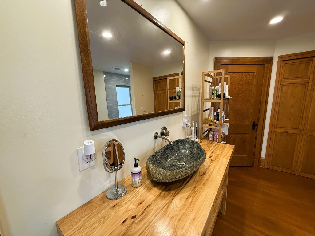 626 Walnut Street, Meadville, Pennsylvania image 24