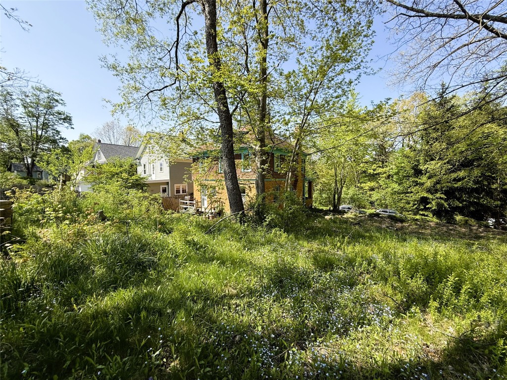 626 Walnut Street, Meadville, Pennsylvania image 41