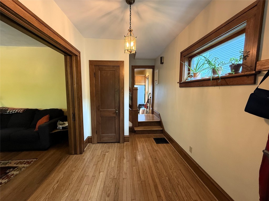 626 Walnut Street, Meadville, Pennsylvania image 3