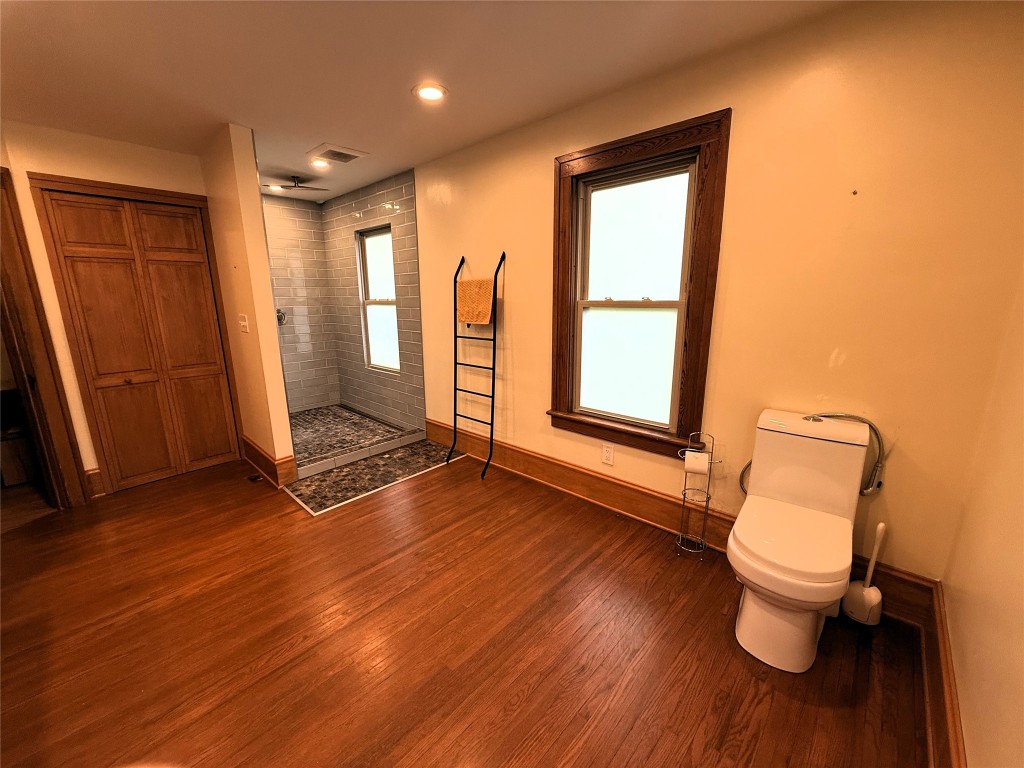626 Walnut Street, Meadville, Pennsylvania image 22