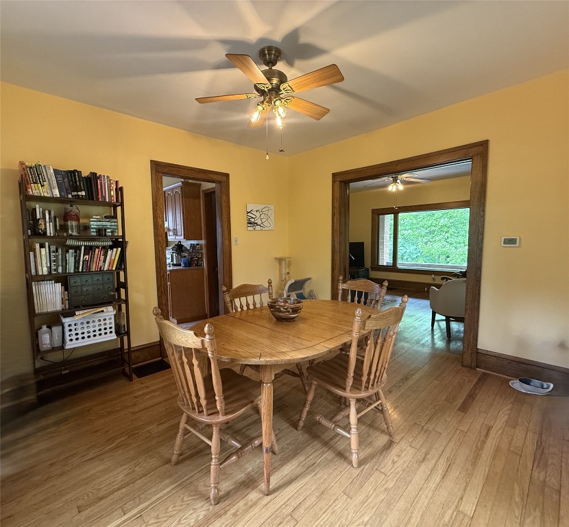 626 Walnut Street, Meadville, Pennsylvania image 11