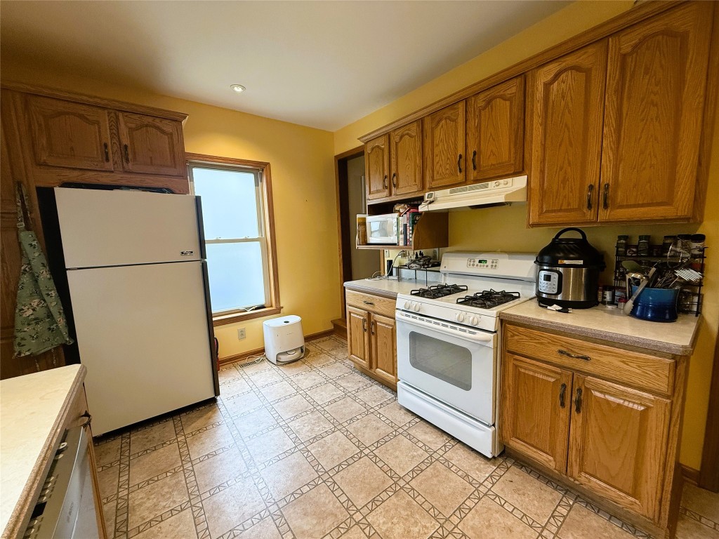 626 Walnut Street, Meadville, Pennsylvania image 17