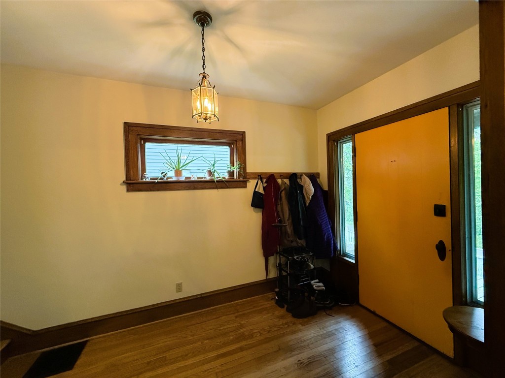 626 Walnut Street, Meadville, Pennsylvania image 5