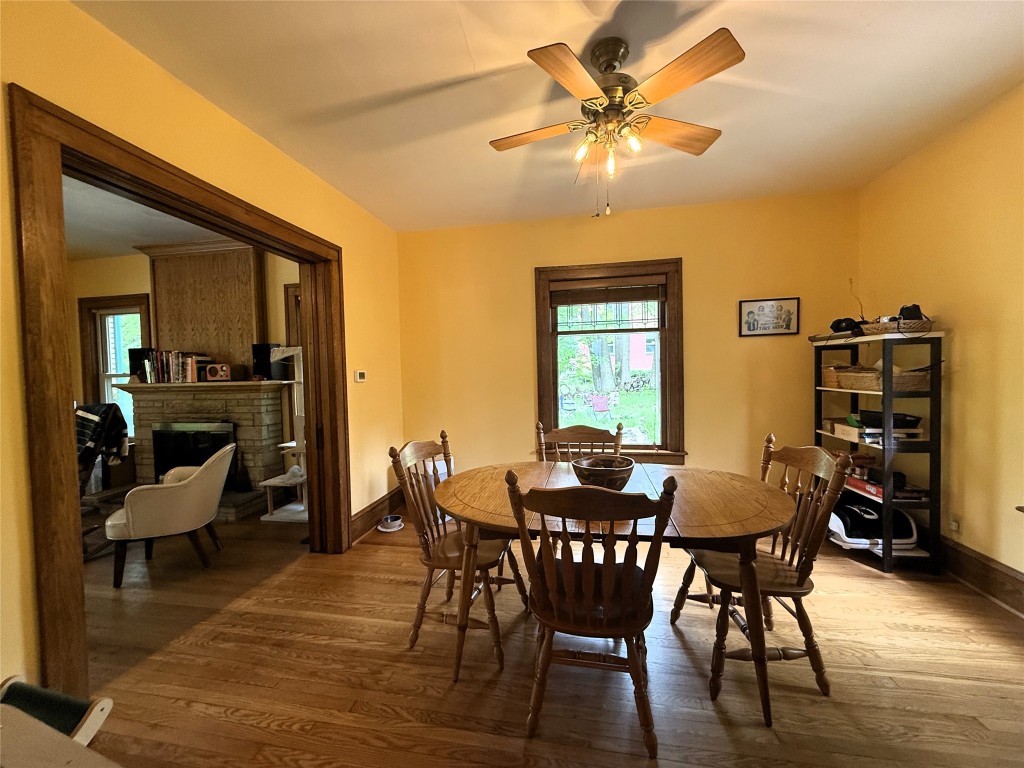 626 Walnut Street, Meadville, Pennsylvania image 14