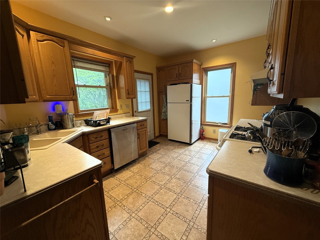 626 Walnut Street, Meadville, Pennsylvania image 15