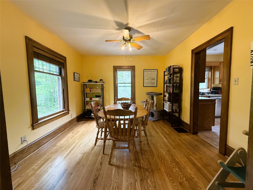 626 Walnut Street, Meadville, Pennsylvania image 10