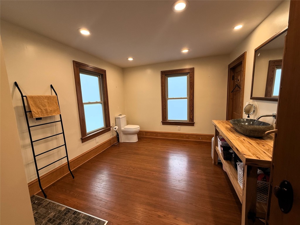 626 Walnut Street, Meadville, Pennsylvania image 20