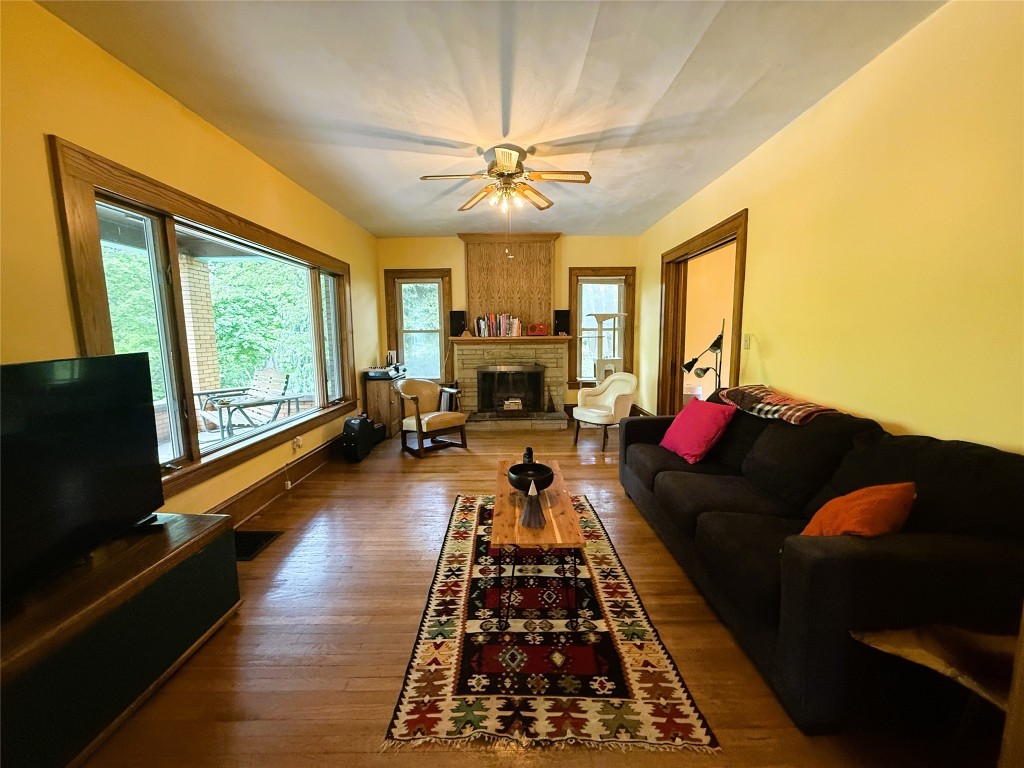 626 Walnut Street, Meadville, Pennsylvania image 6