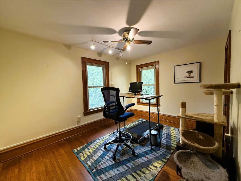 626 Walnut Street, Meadville, Pennsylvania image 26
