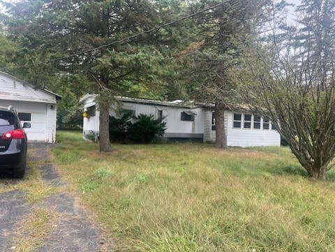 Photo for 2334 WAGER Road