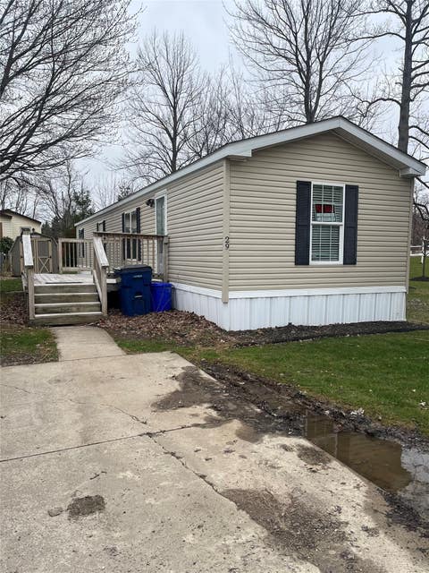 Photo for 5005 ZUCK Road 29