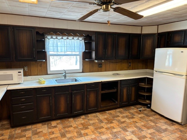 17857 285 Highway, Cochranton, Pennsylvania image 10