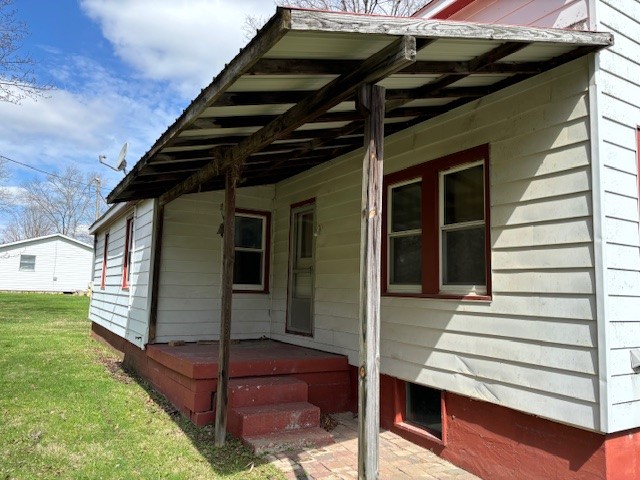 17857 285 Highway, Cochranton, Pennsylvania image 4