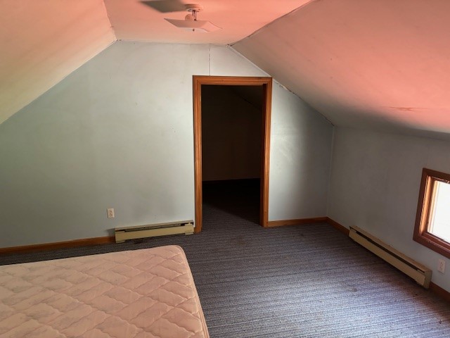17857 285 Highway, Cochranton, Pennsylvania image 13